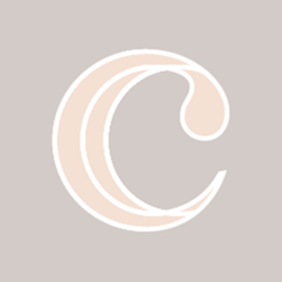 caitlin4567